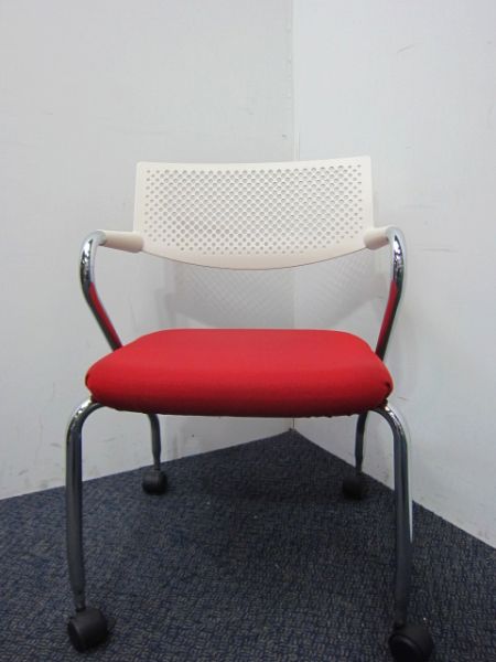 Vitra/ヴィトラ ビザロールチェア  ビザロールチェア 