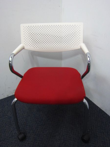 Vitra/ヴィトラ ビザロールチェア  ビザロールチェア 