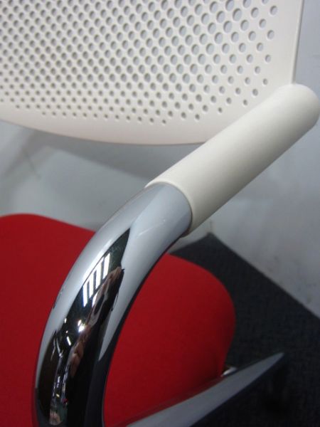 Vitra/ヴィトラ ビザロールチェア  ビザロールチェア 