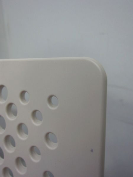 Vitra/ヴィトラ ビザロールチェア  ビザロールチェア 