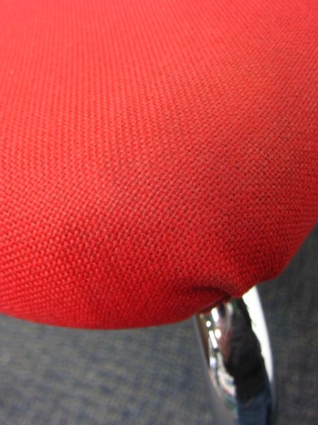 Vitra/ヴィトラ ビザロールチェア  ビザロールチェア 