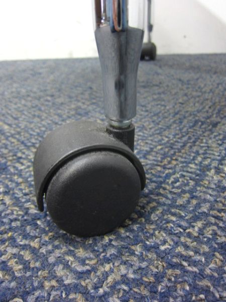 Vitra/ヴィトラ ビザロールチェア  ビザロールチェア 