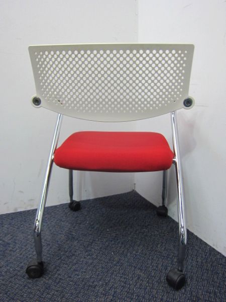 Vitra/ヴィトラ ビザロールチェア  ビザロールチェア 