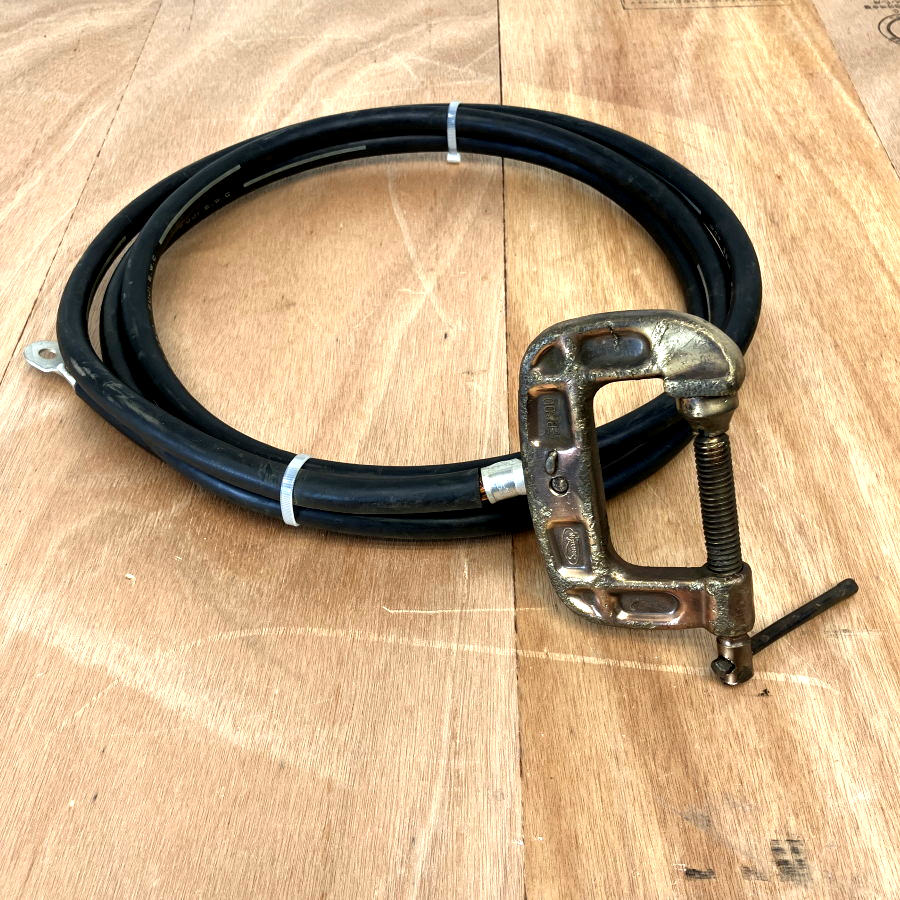 Panasonic/パナソニック インバータ制御直流TIG溶接用電源 YC-300TR6 インバータ制御直流TIG溶接用電源 YC-300TR6