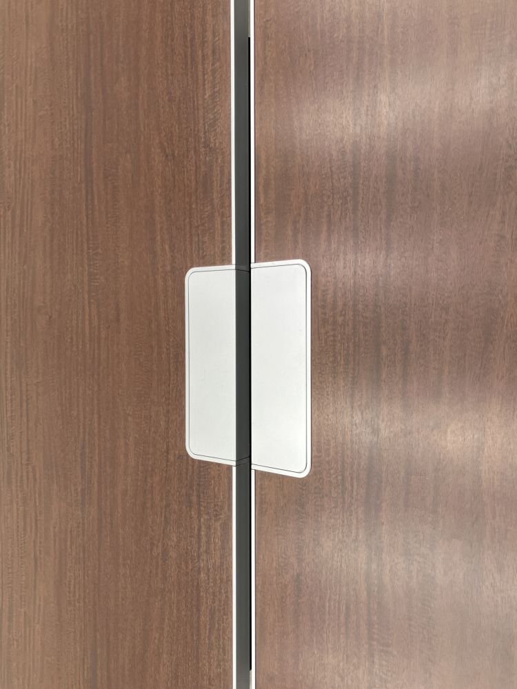 PLUS/プラス 4000ミーティングテーブル  4000ミーティングテーブル 