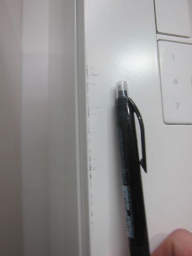 イトーキ 8人用パーソナルロッカー H2-M18908ST-W9 8人用パーソナルロッカー H2-M18908ST-W9