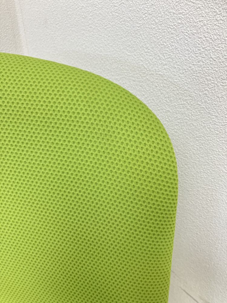 オカムラ 可動肘付シルフィーチェア C688XW FSF5 可動肘付シルフィーチェア C688XW FSF5