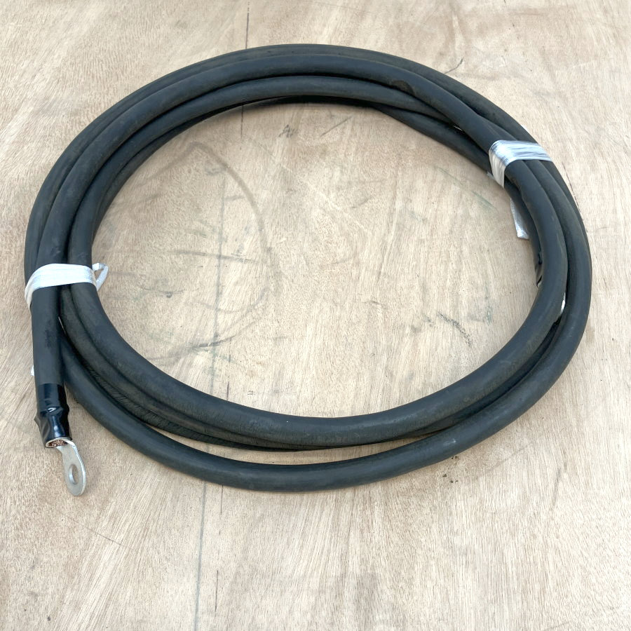 DAIHEN/ダイヘン スーパープラズマ切断機 D-12000・TRC-121 S-1 スーパープラズマ切断機 D-12000・TRC-121 S-1