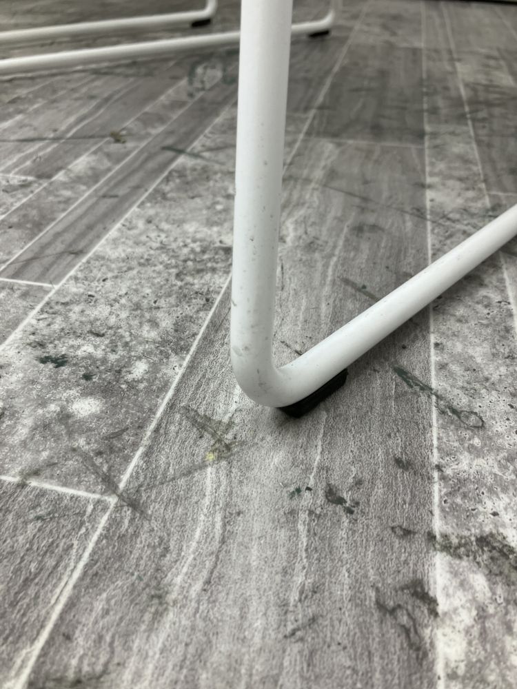 Knoll/ノル ベルトリアチェア2脚セット ホワイト ベルトリアチェア2脚セット ホワイト