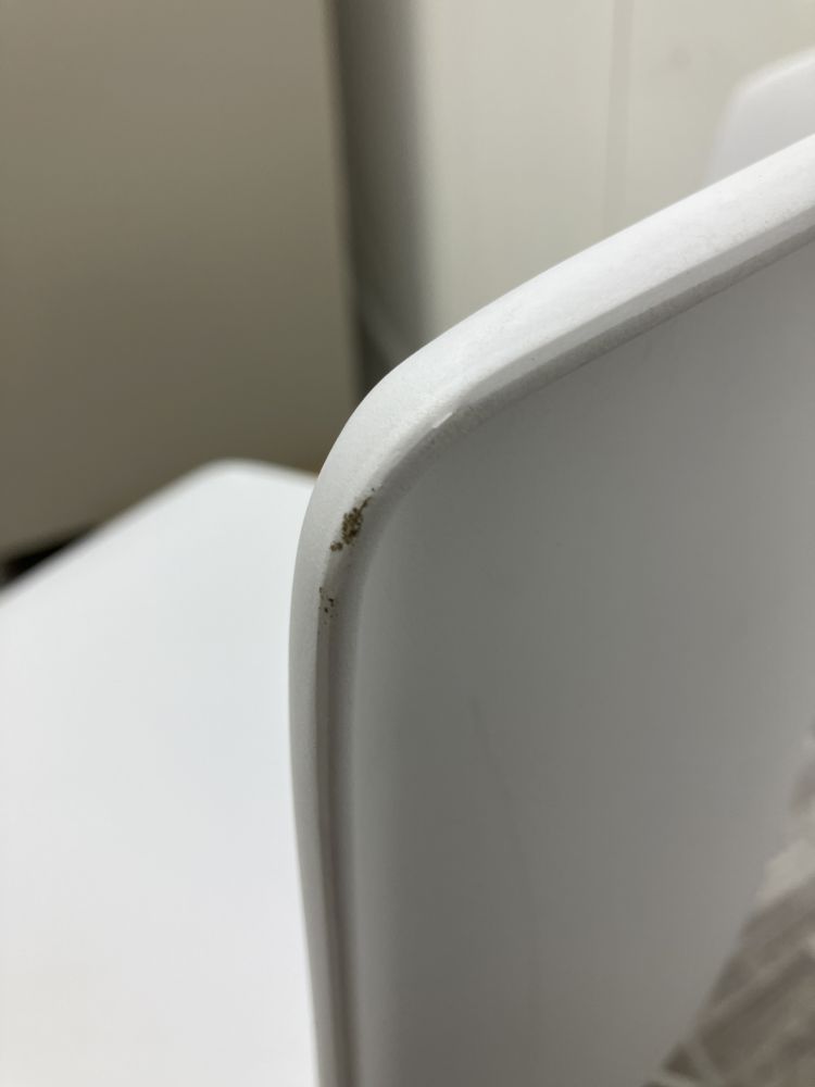 Knoll/ノル ベルトリアチェア2脚セット ホワイト ベルトリアチェア2脚セット ホワイト