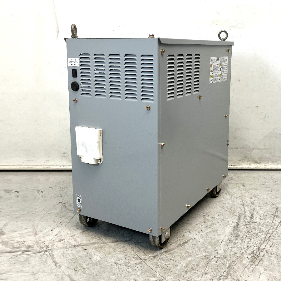 DAIHEN/ダイヘン CO2/MAG 半自動溶接機 CPXC-350 S-1 CO2/MAG 半自動溶接機 CPXC-350 S-1