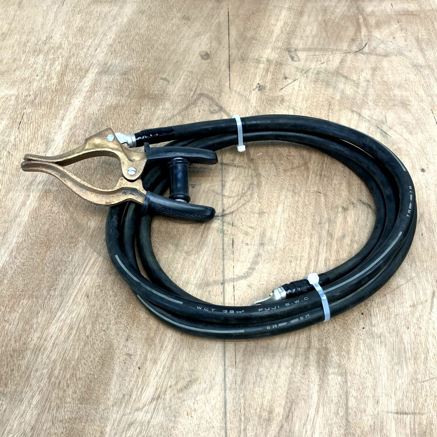 DAIHEN/ダイヘン CO2/MAG 半自動溶接機 CPXC-350 S-1 CO2/MAG 半自動溶接機 CPXC-350 S-1