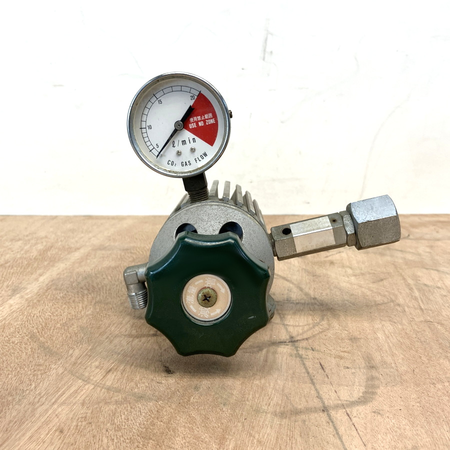 DAIHEN/ダイヘン CO2/MAG 半自動溶接機 CPXC-350 S-1 CO2/MAG 半自動溶接機 CPXC-350 S-1