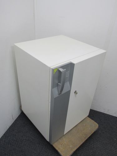 オカムラ 耐火金庫 FKH1BT ZA75 耐火金庫 FKH1BT ZA75