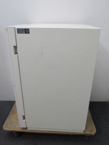 オカムラ 耐火金庫 FKH1BT ZA75 耐火金庫 FKH1BT ZA75