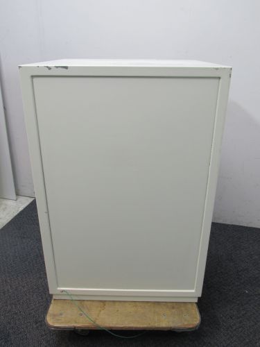 オカムラ 耐火金庫 FKH1BT ZA75 耐火金庫 FKH1BT ZA75