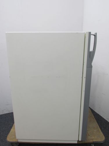 オカムラ 耐火金庫 FKH1BT ZA75 耐火金庫 FKH1BT ZA75