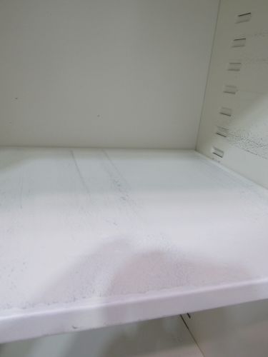 オカムラ 耐火金庫 FKH1BT ZA75 耐火金庫 FKH1BT ZA75