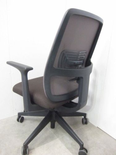 HAWORTH/ヘイワース アロハアクティブチェア  アロハアクティブチェア 