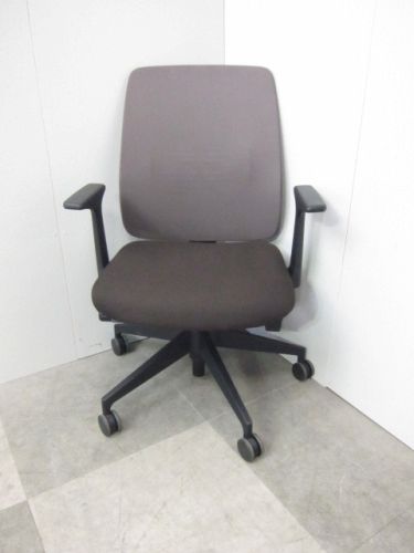 HAWORTH/ヘイワース アロハアクティブチェア  アロハアクティブチェア 