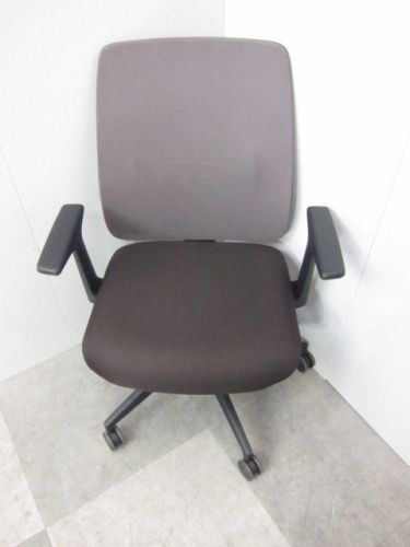 HAWORTH/ヘイワース アロハアクティブチェア  アロハアクティブチェア 