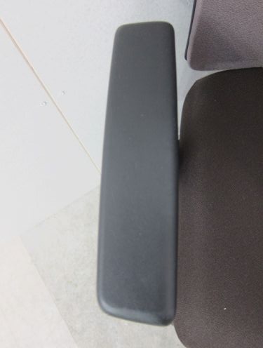 HAWORTH/ヘイワース アロハアクティブチェア  アロハアクティブチェア 