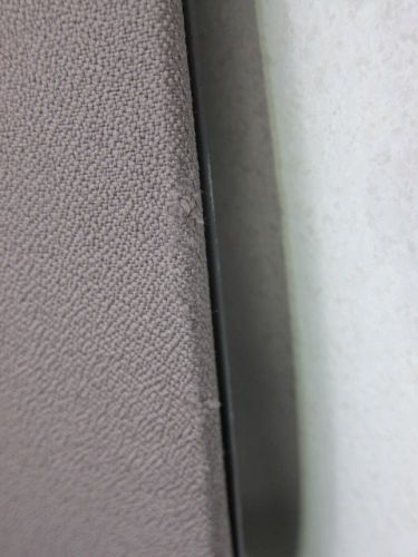 HAWORTH/ヘイワース アロハアクティブチェア  アロハアクティブチェア 