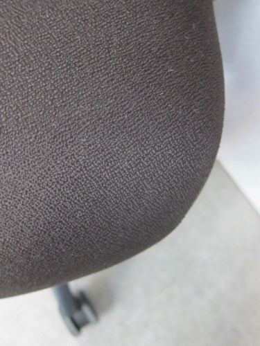 HAWORTH/ヘイワース アロハアクティブチェア  アロハアクティブチェア 