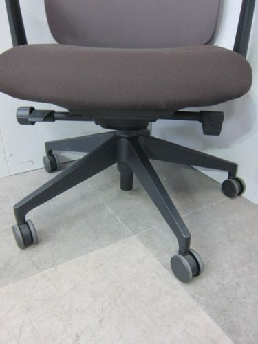 HAWORTH/ヘイワース アロハアクティブチェア  アロハアクティブチェア 