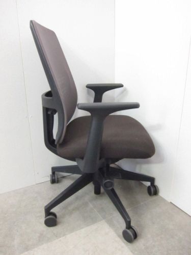 HAWORTH/ヘイワース アロハアクティブチェア  アロハアクティブチェア 