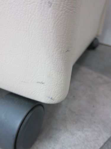 イトーキ 応接ミーティングチェア XK-21 応接ミーティングチェア XK-21