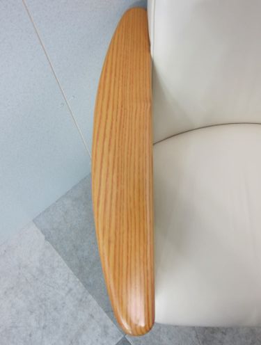 イトーキ 応接ミーティングチェア XK-21 応接ミーティングチェア XK-21