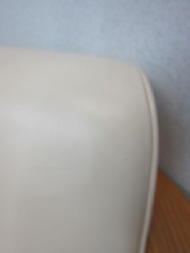 イトーキ 応接ミーティングチェア XK-21 応接ミーティングチェア XK-21