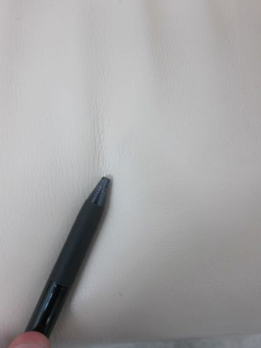 イトーキ 応接ミーティングチェア XK-21 応接ミーティングチェア XK-21