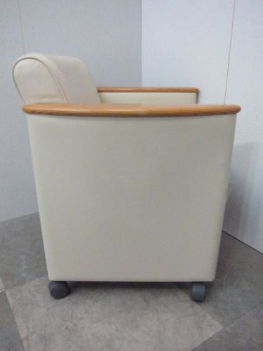 イトーキ 応接ミーティングチェア XK-21 応接ミーティングチェア XK-21