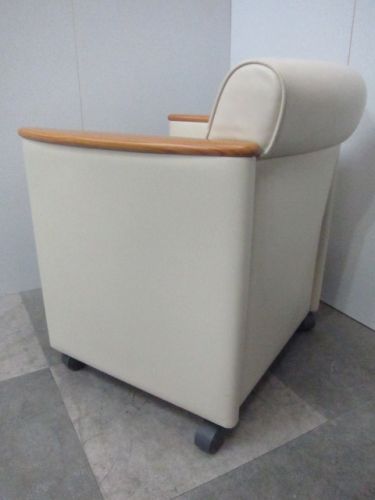 イトーキ 応接ミーティングチェア XK-21 応接ミーティングチェア XK-21