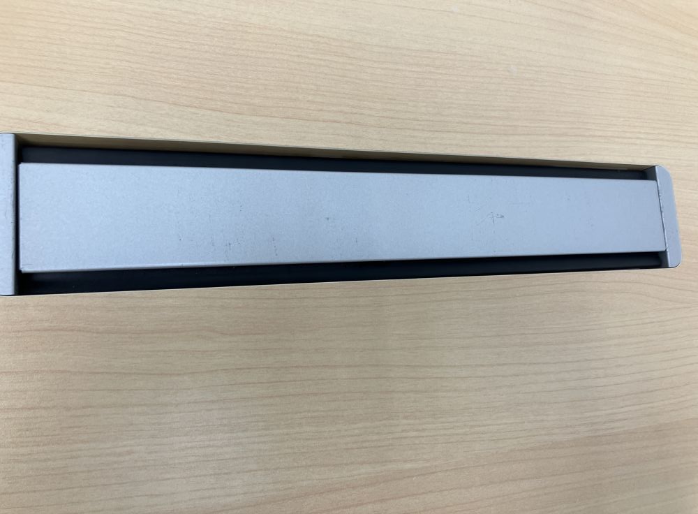 PLUS/プラス 1500ミーティングテーブル  1500ミーティングテーブル 