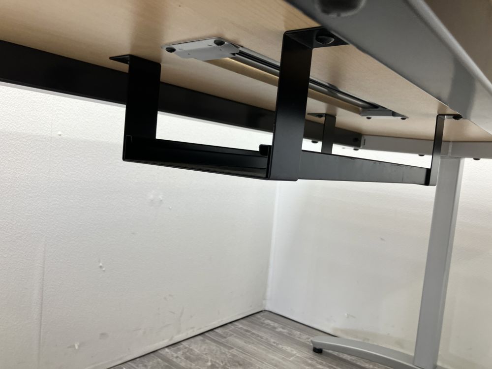 PLUS/プラス 1500ミーティングテーブル  1500ミーティングテーブル 