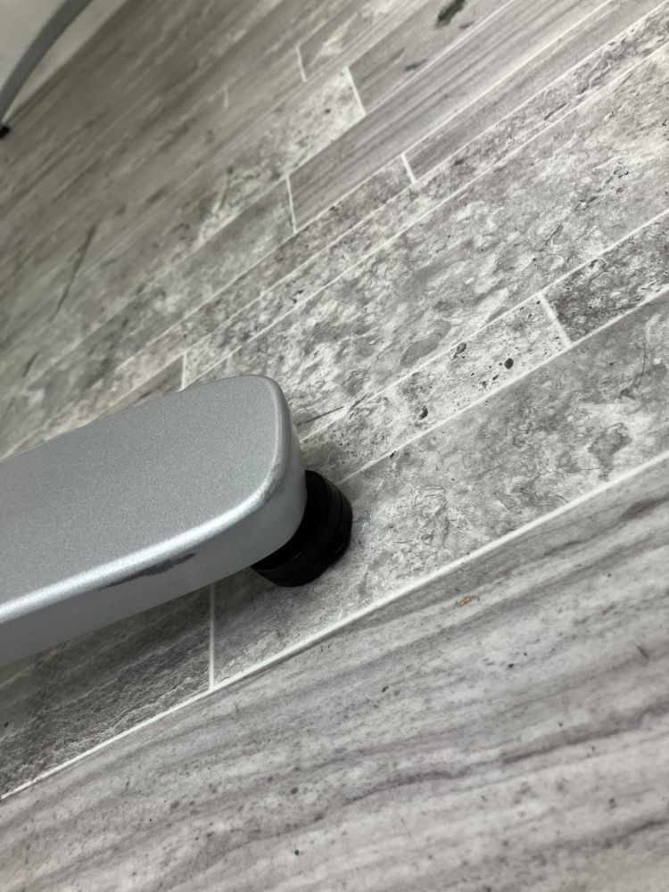 PLUS/プラス 1500ミーティングテーブル  1500ミーティングテーブル 