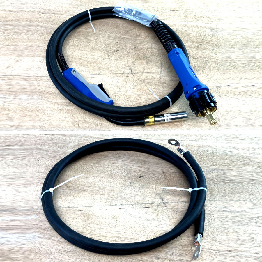 DAIHEN/ダイヘン CO2/MAG自動溶接機 CPDE-350 S-1 CO2/MAG自動溶接機 CPDE-350 S-1