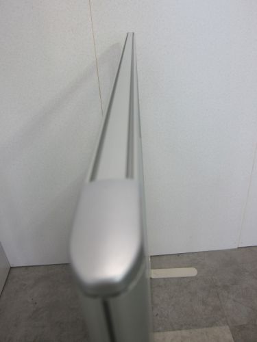  自立パーテーション  自立パーテーション 