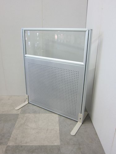  自立パーテーション  自立パーテーション 