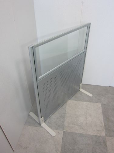  自立パーテーション  自立パーテーション 