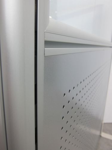  自立パーテーション  自立パーテーション 