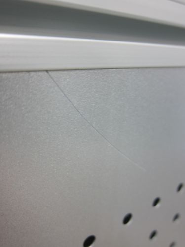  自立パーテーション  自立パーテーション 