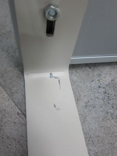  自立パーテーション  自立パーテーション 