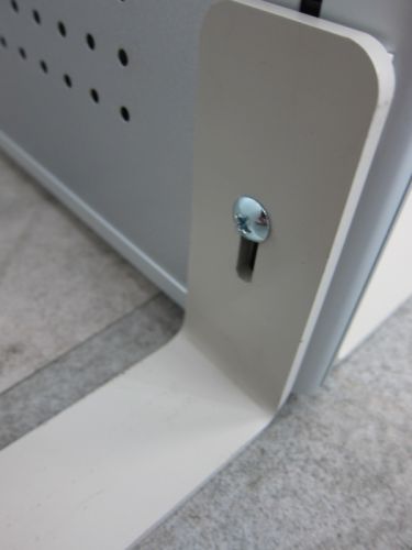  自立パーテーション  自立パーテーション 