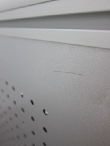  自立パーテーション  自立パーテーション 