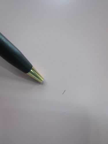 イトーキ 9人用ロッカー  9人用ロッカー 