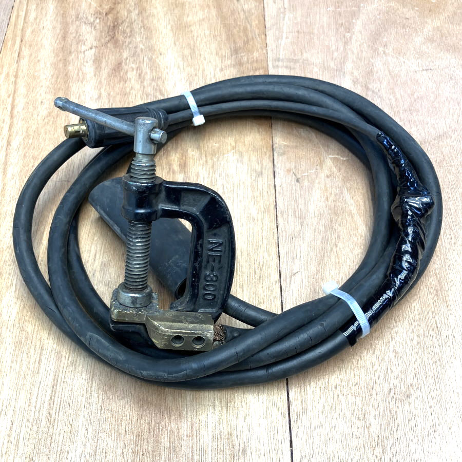 Panasonic/パナソニック エアプラズマ切断機 YP-060PF3 エアプラズマ切断機 YP-060PF3